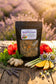Herbal Anti-anxieTea - Loose Leaf - Refill Bag