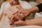 Delicate Goat Milk Soap Formulated For Babies