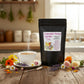 Honey Chamomile Garden Tea - Resealable Bag