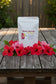 Hibiscus Lemonade - All Natural