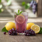 Magical Lavender Lemonade - All Natural - For Kids