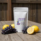 Magical Lavender Lemonade - All Natural - For Kids