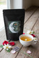 Moon Flower Loose Leaf Tea