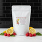 Raspberry Lemonade Refill Mix - All Natural