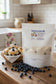 Blueberry Scone Mix