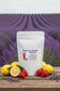 Strawberry Lavender Lemonade Refill Mix - All Natural