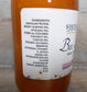 Lavender Lemon Body Lotion