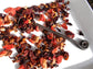 Berry Bliss Loose Tea - Iced Or Hot - Refill Bag