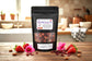 Berry Bliss Loose Tea - Iced Or Hot - Refill Bag