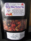Berry Bliss Loose Tea - Iced Or Hot - Refill Bag