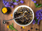 Juice Blackberry Lavender Tea