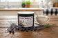Lavender Blueberry Loose Leaf Tea - Canister