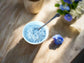 Blue Moon Milk