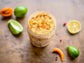 Chili Lime Cocktail Sugar Rim - All Natural