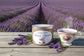 Enchanted Mixtures Culinary Lavender Buds