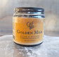 Golden Milk Turmeric Spice Blend