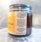 Golden Milk Turmeric Spice Blend