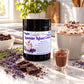 Lavender infused Hot Cocoa Mix