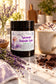 Lavender Latte Mix