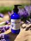 French Lavender Lotion