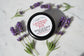 Lavender Lotion Bars - 100% Natural