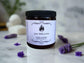 Lovely Lavender Body Butter