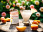 Rosy Peach Lemonade - All Natural