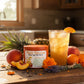 Peach Paradise Loose Tea - Canister