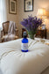 Lavender Room Spray - All Natural