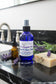 Lavender Room Spray - All Natural