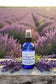 Lavender Room Spray - All Natural