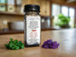 Zesty Herbs De Provence
