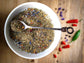 Zesty Herbs De Provence