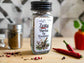 Zesty Herbs De Provence
